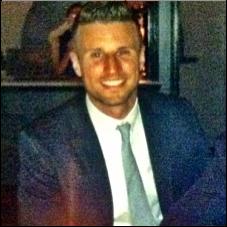 Photo of Bill D.