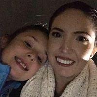 photo of Brittany H.