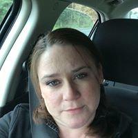 Photo of Kimberly C.