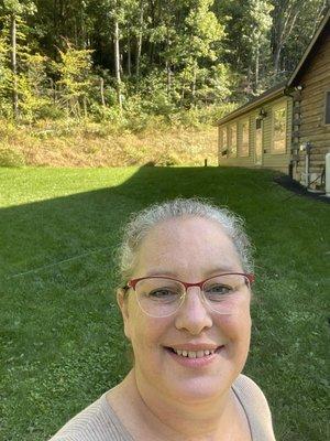 Photo of Stephanie H.