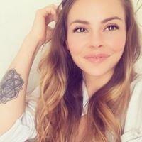 Photo of Brianna P.
