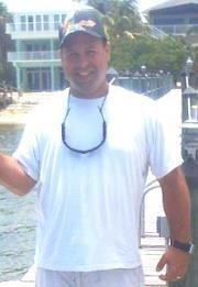 Photo of Rick M.