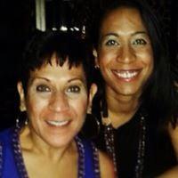 Photo of Danielle K.