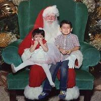 Photo of Junioreli C.