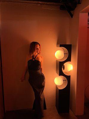 Photo of Sasha H.