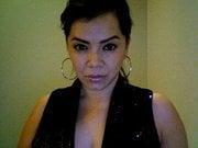 photo of Patricia A.