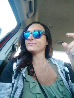 Photo of Shannon R.
