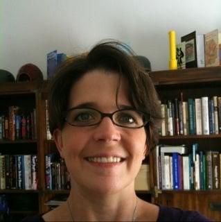 Photo of Jennifer H.