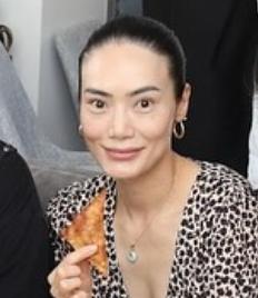 Photo of Nancy L.