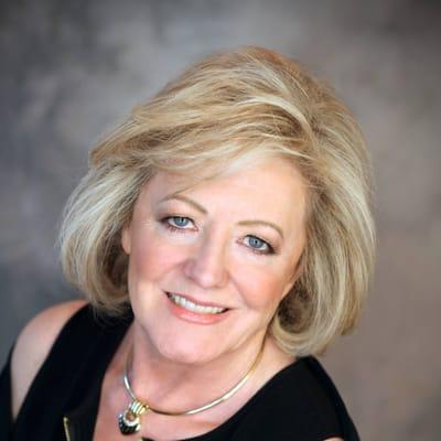 Photo of Ann H.