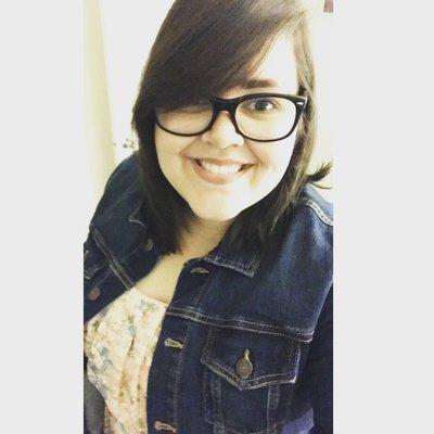 Photo of Kacie H.