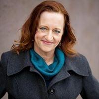 Photo of Karen G.