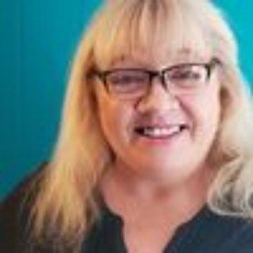 Photo of Diane B.