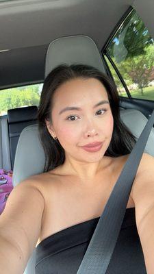 Photo of Bao Y H.