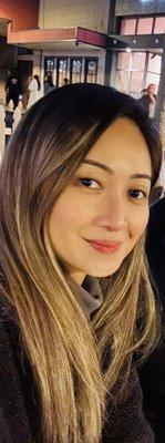Photo of Tanya H.
