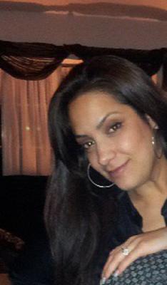 Photo of Brenda B.
