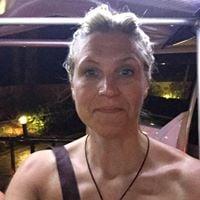 photo of Karla J.