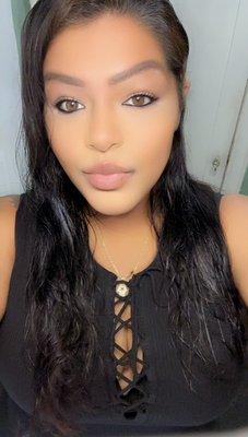 Photo of Gypsy Cindy M.