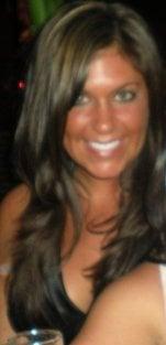 Photo of Diana H.