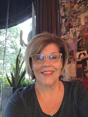 Photo of Amanda C.