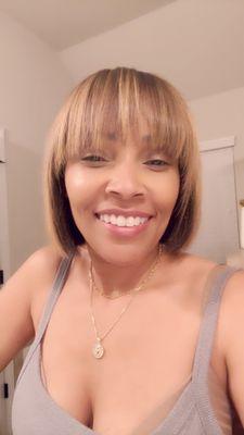 photo of Veronica b.