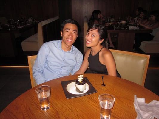 photo of Jason And Jem J.