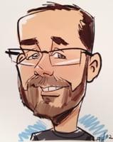 Photo of Paul P.