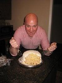 Photo of Jim T.