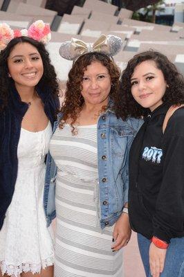 Photo of Patricia M.