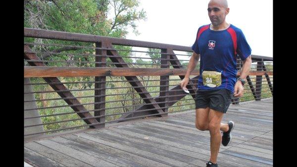 Photo of Cristian S.