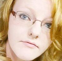 photo of Kayla C.