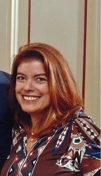 Photo of Elaine M.