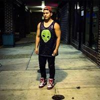 photo of Romer R.