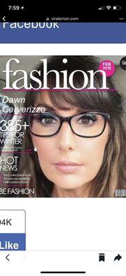 Emory Decatur Hospital, 2701 N Decatur Rd, Decatur, GA 30033, US - MapQuest