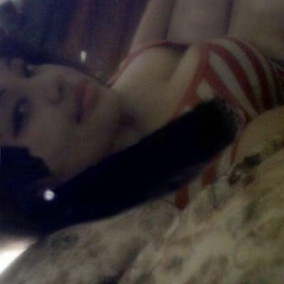 photo of Onaychia F.
