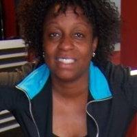 Photo of Sharmayne W.