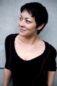Photo of Sabina H.