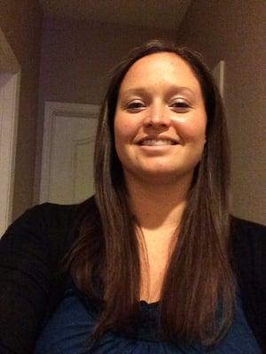 Photo of Jessica E.