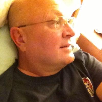 Photo of Steve L.