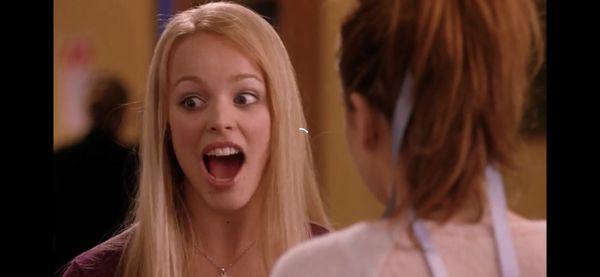 Photo of Esmeralda H.