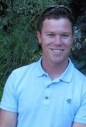 Photo of Justin H.