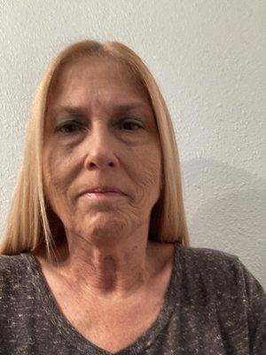 Photo of Dawn C.