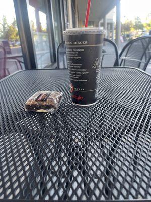 Photo of Benjamin H.