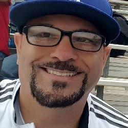 Photo of Bryan B.