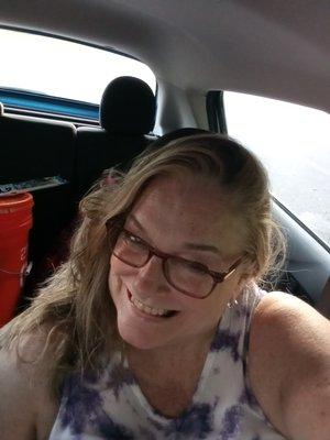 Photo of Nancy H.