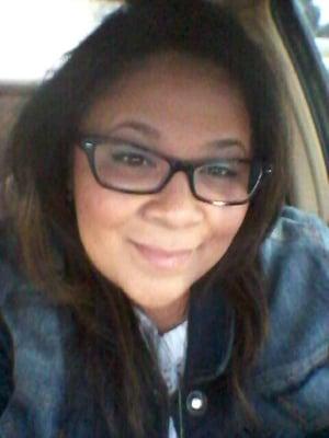 Photo of Patricia G.