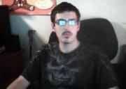 Photo of Travis L.