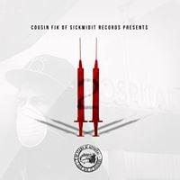 Photo of Jermaine D.