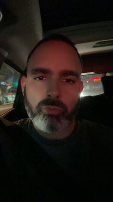 Photo of Jose C.