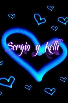 photo of Kelli A.